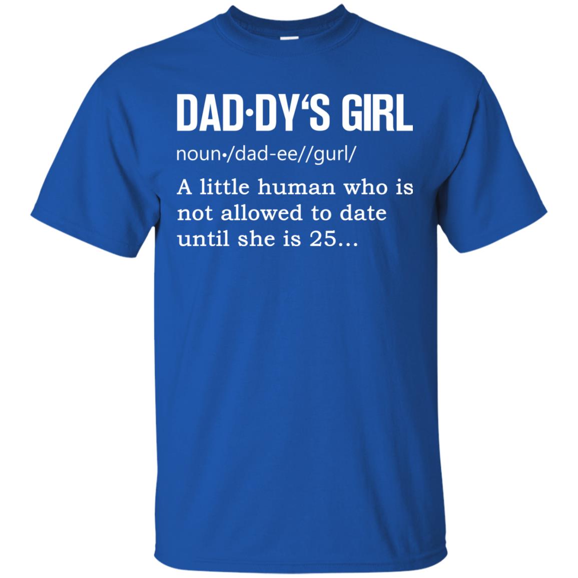 Daddy_s Girl A Little Human Who Is Not Allowed To Date Until She Is 25 Royal