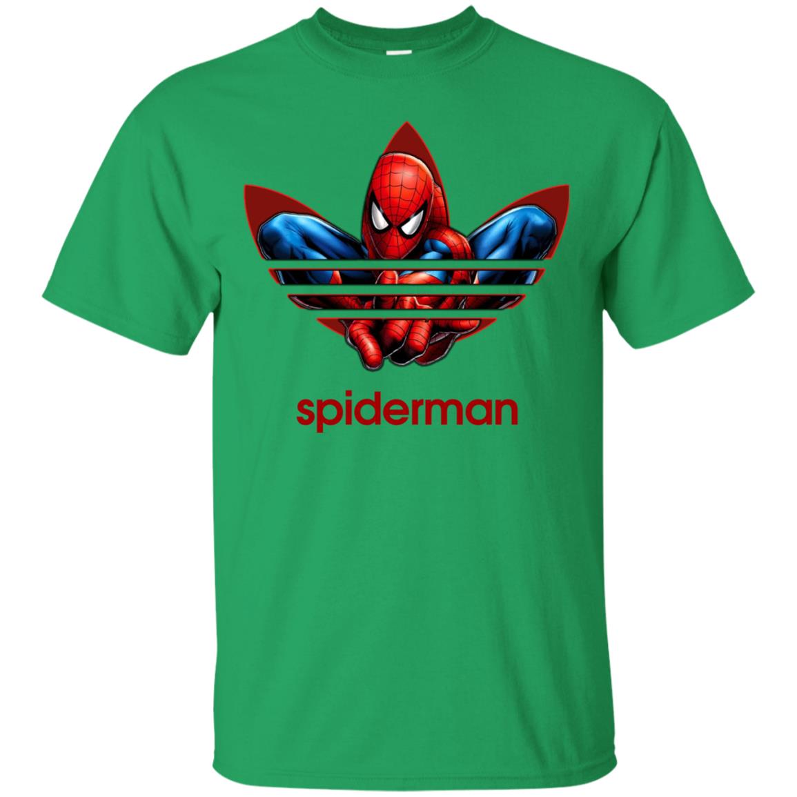 Limited Edition Irish Green