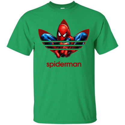 Limited Edition Irish Green
