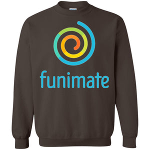Offical Funimate T-shirt