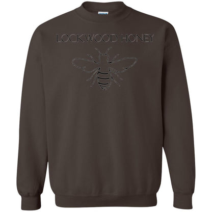 Honey Beekeeper Shirt Save The Bees Bee Lover T-shirt Dark Chocolate