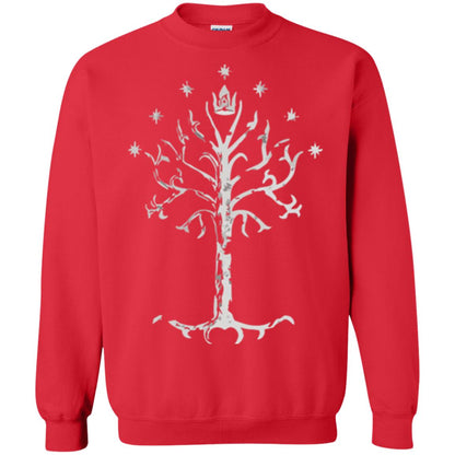 Gondor T-shirt Red