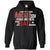 I Don_t Know About You But People Make Me Want To Say Bad Words ShirtG185 Gildan Pullover Hoodie 8 oz.