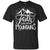 Faith Can Move Mountains Christian Gift ShirtG200 Gildan Ultra Cotton T-Shirt