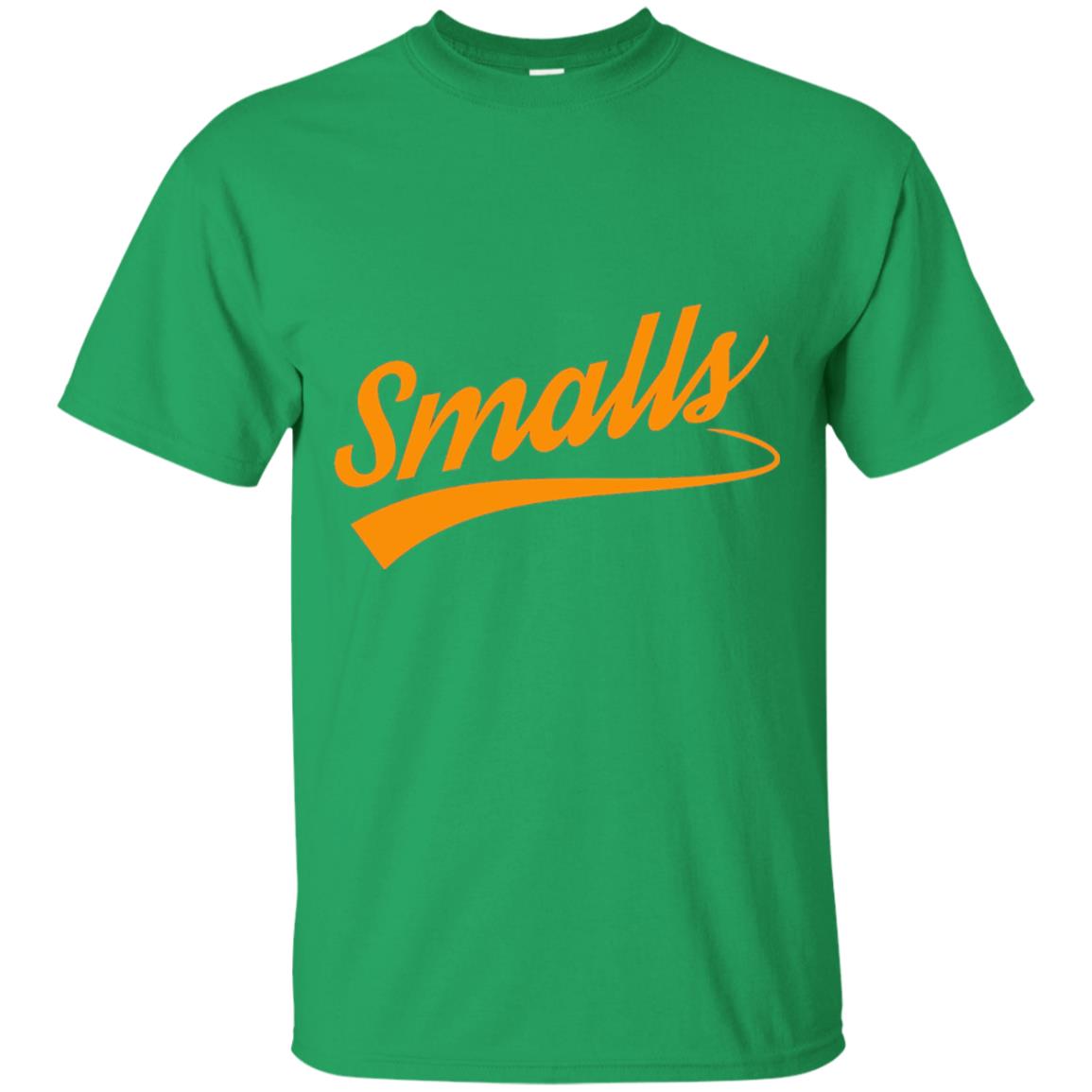 You Are Killing Me Smalls Funny Couple T-shirt Irish Green