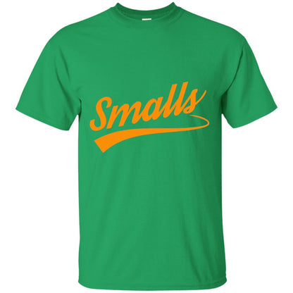 You Are Killing Me Smalls Funny Couple T-shirt Irish Green