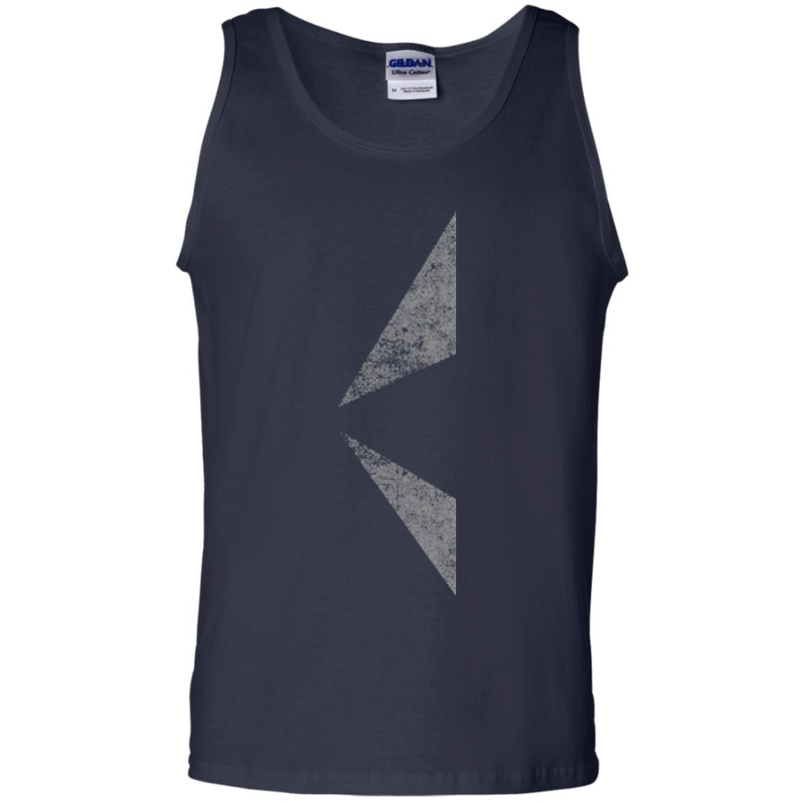 Bitcoin T-shirt Ethereum Cryptocurrency Eth Navy