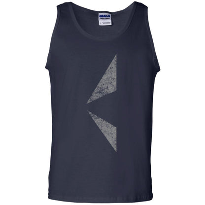 Bitcoin T-shirt Ethereum Cryptocurrency Eth Navy