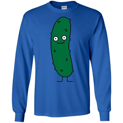 Dill Pickle Brined Deli Cucumber Sweet Kosher Royal