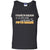 Fourth Grade Is So Last Year Welcome To Fifth Grade Back To School 2019 ShirtG220 Gildan 100% Cotton Tank Top