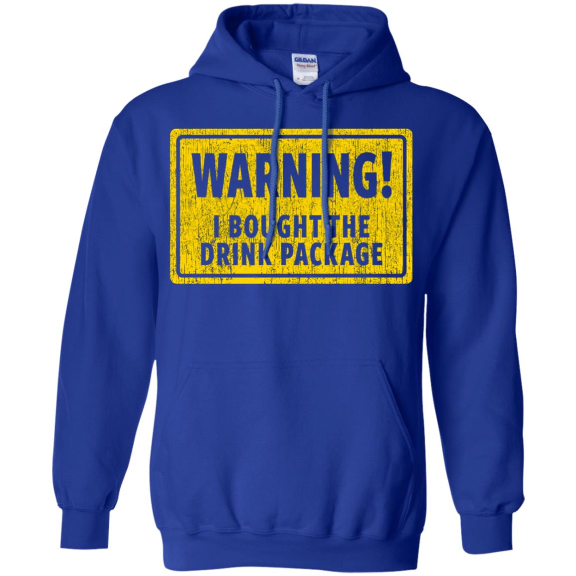 Funny Cruise Ship T-shirt Caribbean Vacation Partiers Royal