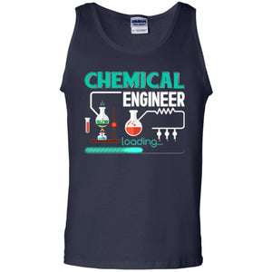 Chemical Engineer Chemical Engineer T-shirt
