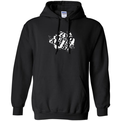 Snowmobile T-shirt Is My Sled Okay Black