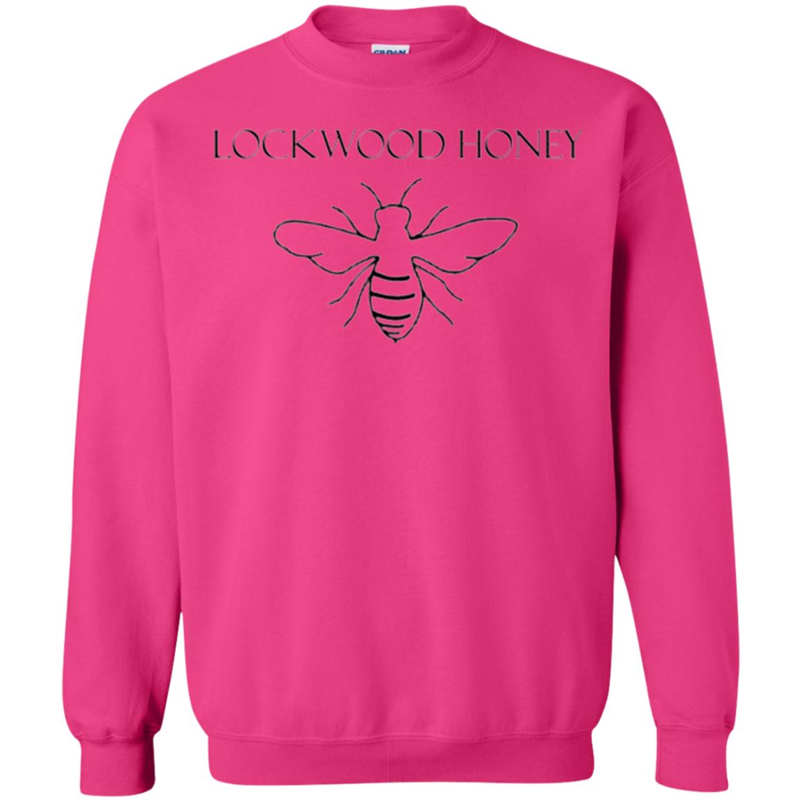 Honey Beekeeper Shirt Save The Bees Bee Lover T-shirt Heliconia
