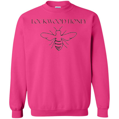 Honey Beekeeper Shirt Save The Bees Bee Lover T-shirt Heliconia