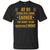 At 91 Years Old I Have Earned The Right To Do Whatever I Want ShirtG200 Gildan Ultra Cotton T-Shirt
