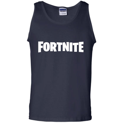 Fortnite Logo T-shirt Navy