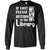 If Lost Please Return To The Library Librarian T-shirt