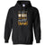 Tell Me I Can't Then Watch Me Work Twice As Hard To Prove You Wrong Auto Mechanic ShirtG185 Gildan Pullover Hoodie 8 oz.