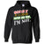 Sorry If I Looked Interested I'm Not Best Quote ShirtG185 Gildan Pullover Hoodie 8 oz.