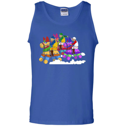 Derby Party Pinata Jockeys Cinco De Mayo Horse Race Shirt Royal