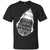 Every Day Of Shark Week T-shirt 2018G200 Gildan Ultra Cotton T-Shirt