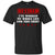 Retired I've Worked My Whole Life For This ShirtG200 Gildan Ultra Cotton T-Shirt