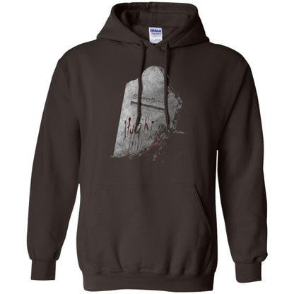 Funny Sinowbeats 0/999 T-shirt Dark Chocolate