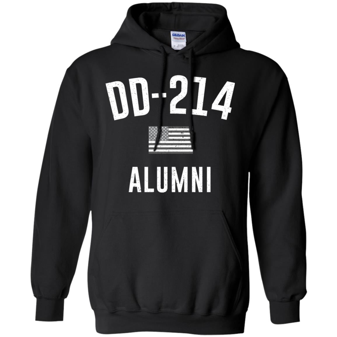 Military Shirt Dd-214 Shirt Armed Forces Dd214 Black