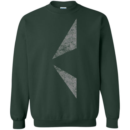 Bitcoin T-shirt Ethereum Cryptocurrency Eth Forest Green