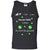 Soccer Field Is Calling It Can't Be Ignored Soccer Lovers ShirtG220 Gildan 100% Cotton Tank Top