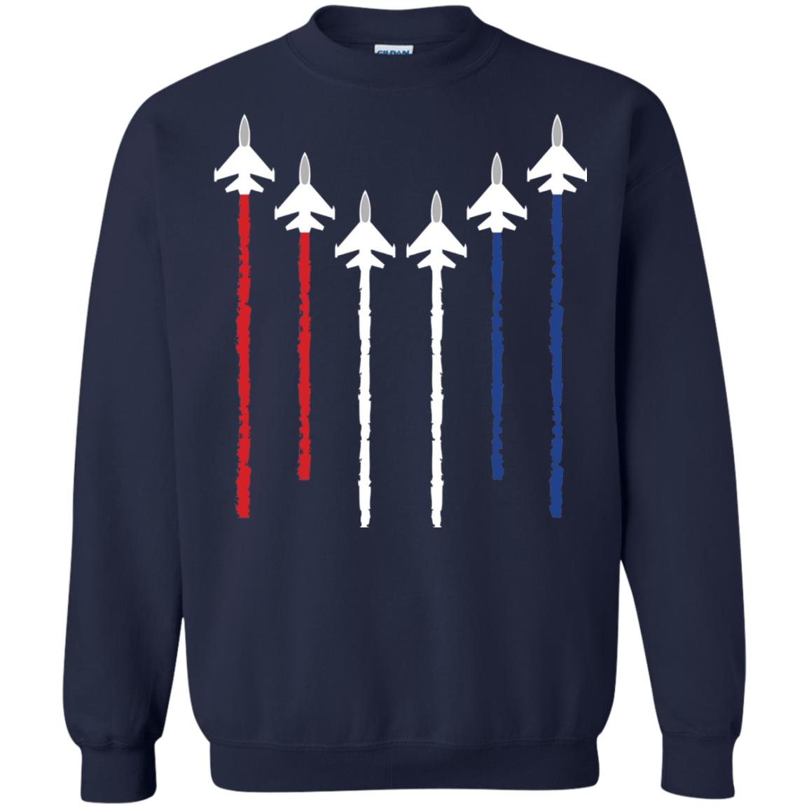 Cool Shirt For Air Force Military Navy