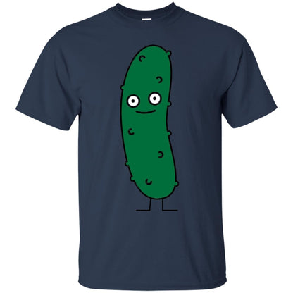 Dill Pickle Brined Deli Cucumber Sweet Kosher Navy