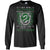 It's Not Being A Slytherin Making Us Proud Harry Potter Fan T-shirtG240 Gildan LS Ultra Cotton T-Shirt