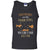Dachshunds Are Like Potato Chips You Can't Have Just One ShirtG220 Gildan 100% Cotton Tank Top