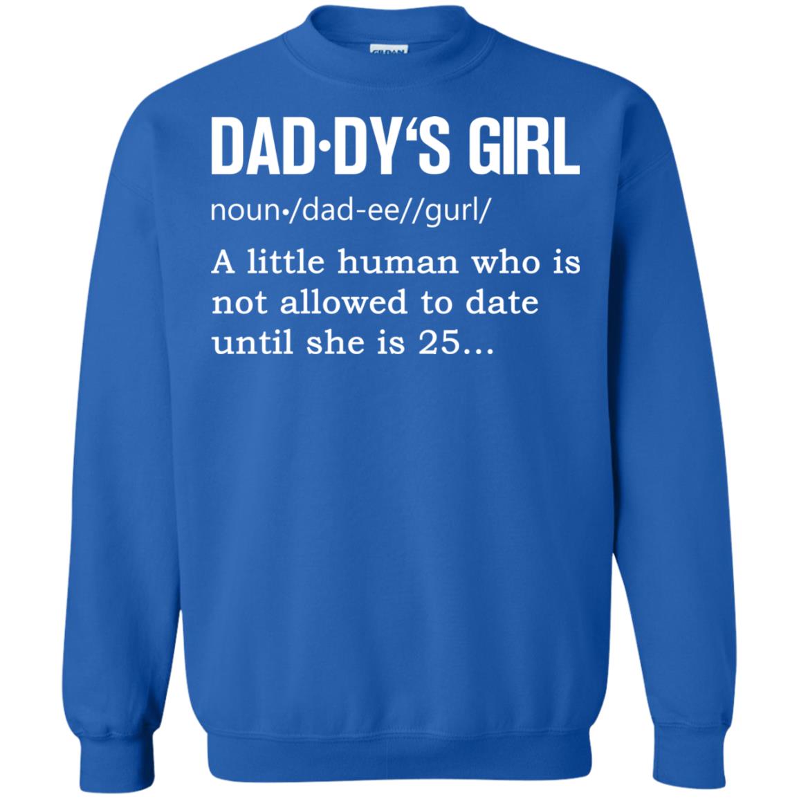 Daddy_s Girl A Little Human Who Is Not Allowed To Date Until She Is 25 Royal