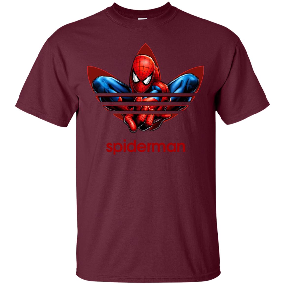 Limited Edition Maroon