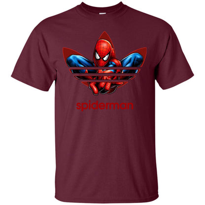 Limited Edition Maroon