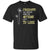 Freedom_s Just Another Word Nothing Left To Lose ShirtG200 Gildan Ultra Cotton T-Shirt