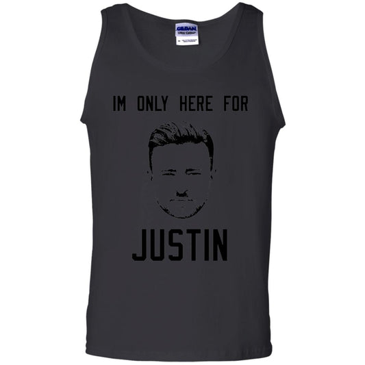 Football Halftime Show T-shirt Super Music Concert 2018 Black