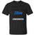 Realtor T-shirt Please Don_t Confuse Your Zillow