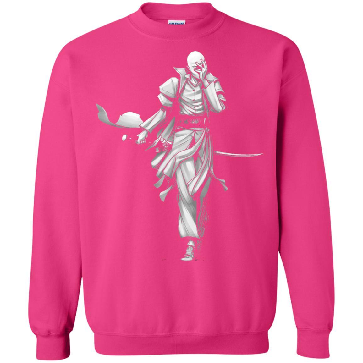 Film T-shirt When You Wanna Die But Someone Revives You Instead Heliconia