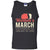 Women's March Los Angeles January 20 2018 Women's Right T-shirt