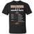 Engineer Hourly Rate Shirt For Mens Or WomensG200 Gildan Ultra Cotton T-Shirt