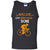Dont Stop When You're Tired Stop When You Are Done Riding ShirtG220 Gildan 100% Cotton Tank Top