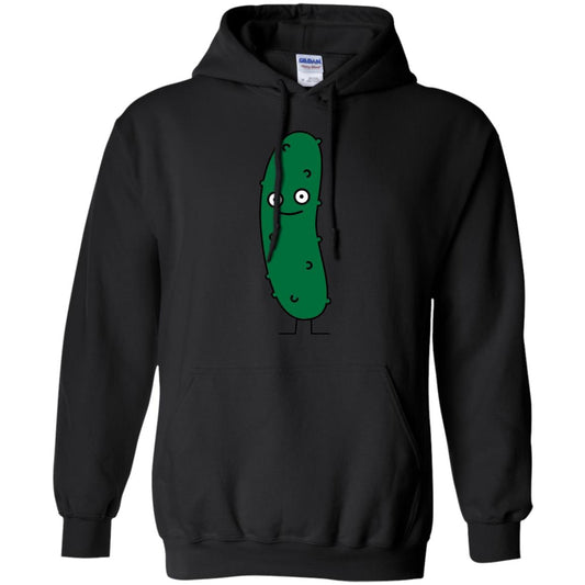 Dill Pickle Brined Deli Cucumber Sweet Kosher Black