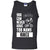 You Can Never Have Too Many Bikes Shirt1 G220 Gildan 100% Cotton Tank Top