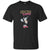 Movie T-Shirt Sonic The Hedgehog