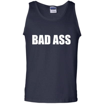 Badass Shirt For Women Or Men Navy