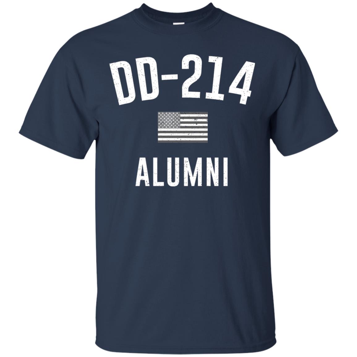 Military Shirt Dd-214 Shirt Armed Forces Dd214 Navy